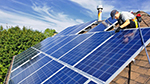 Pourquoi faire confiance à Photovoltaïque Solaire pour vos installations photovoltaïques à Bougnon ?